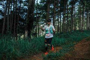 BIB: 
                            <button type="button" onclick="openModal(25756020)" class="btn btn-primary btn-sm float-right btn-popup" data-toggle="modal" data-target=".modal-high-quality">
                        <i class="fas fa-shopping-cart"></i> Add to Cart
                    </button>
                                            <button type="button" onclick="isThisMe(25756020, true)" class="btn btn-success btn-sm float-right btn-popup btn-isme hidden" data-toggle="tooltip" data-placement="bottom" title="นี่คือรูปของคุณใช่ไหม คลิกที่นี่เพื่อเอาเข้าอัลบั้ม">
                        <i class="fas fa-plus"></i> Add to album
                    </button>
                    <button type="button" onclick="isThisMe(25756020, false)" class="btn btn-warning btn-sm float-right btn-popup btn-isnotme hidden">
                        <i class="fas fa-ban"></i> Remove from album
                    </button>